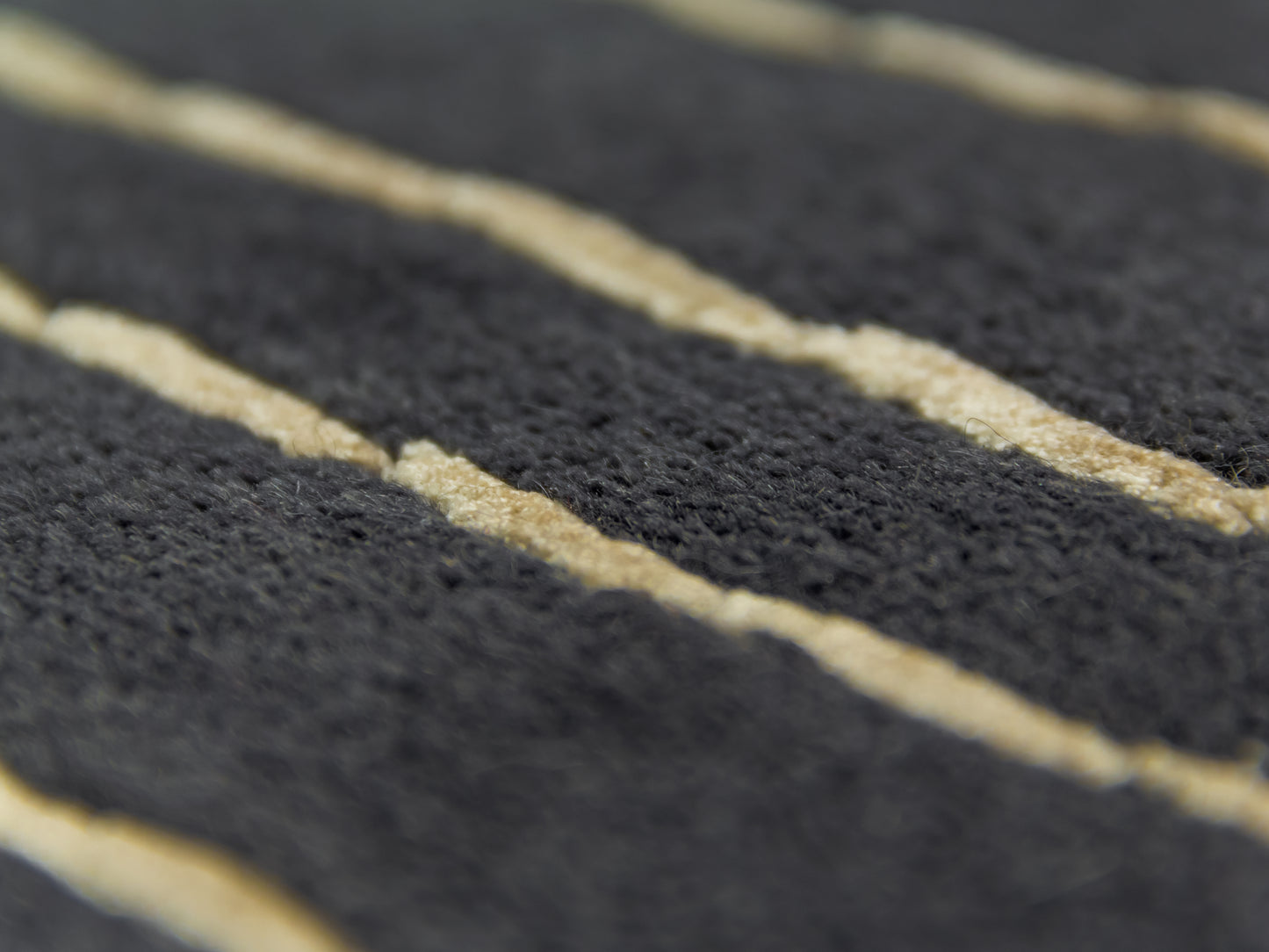 Modern Handmade Wool And Silk  Indian Nepal Carpet product image #29939020857514
