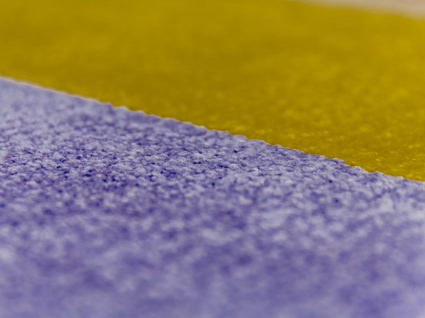 Handloom Indian Striped Multicolor Modern Rug