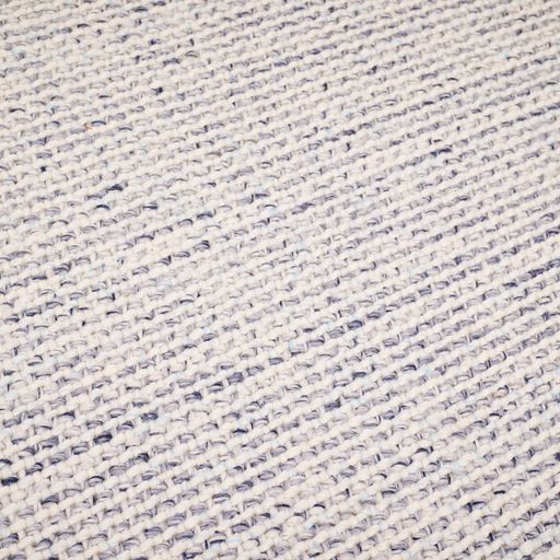 Handmade Contemporary Indian Area Rug