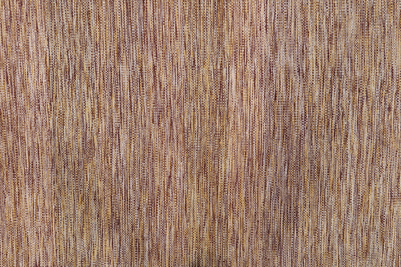 Handmade Modern Wool Striped Multicolor Flat Weave Kilim product image #27645966188714