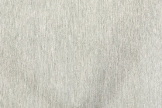 Modern Wool Silk Multicolor Nepali Flat Weave Kilim