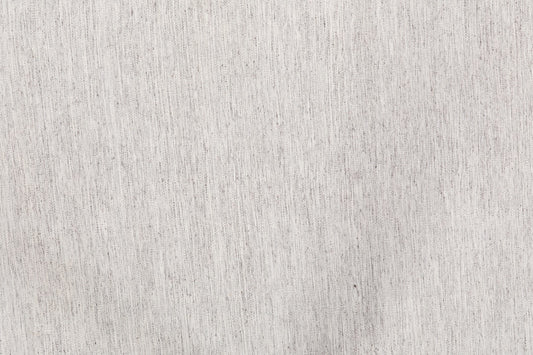 Modern Handmade Wool Multicolor Kilim