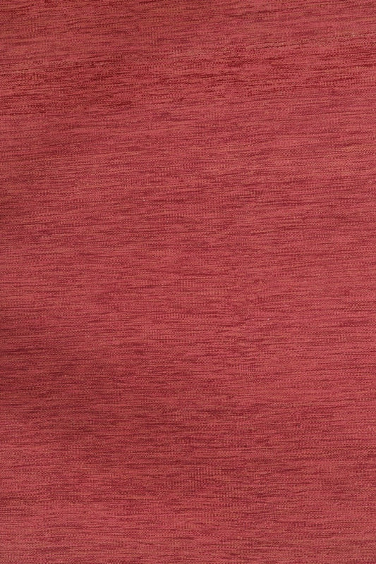 Modern Handmade Wool Multicolor Kilim