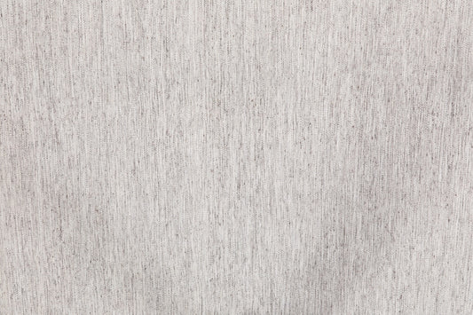 Handmade Modern Wool Multicolor Indian Nepali Kilim