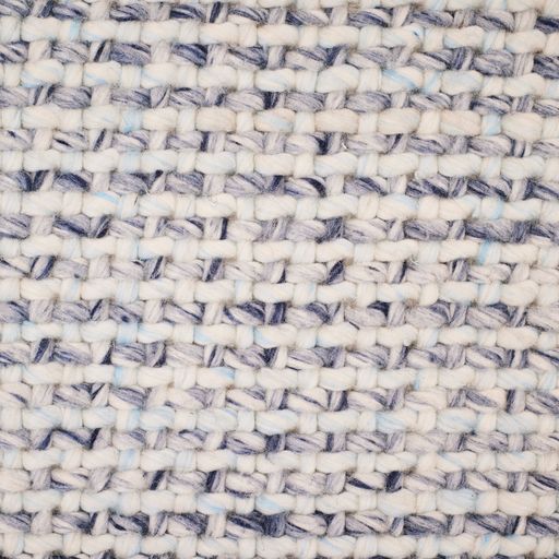 Handmade Contemporary Indian Area Rug
