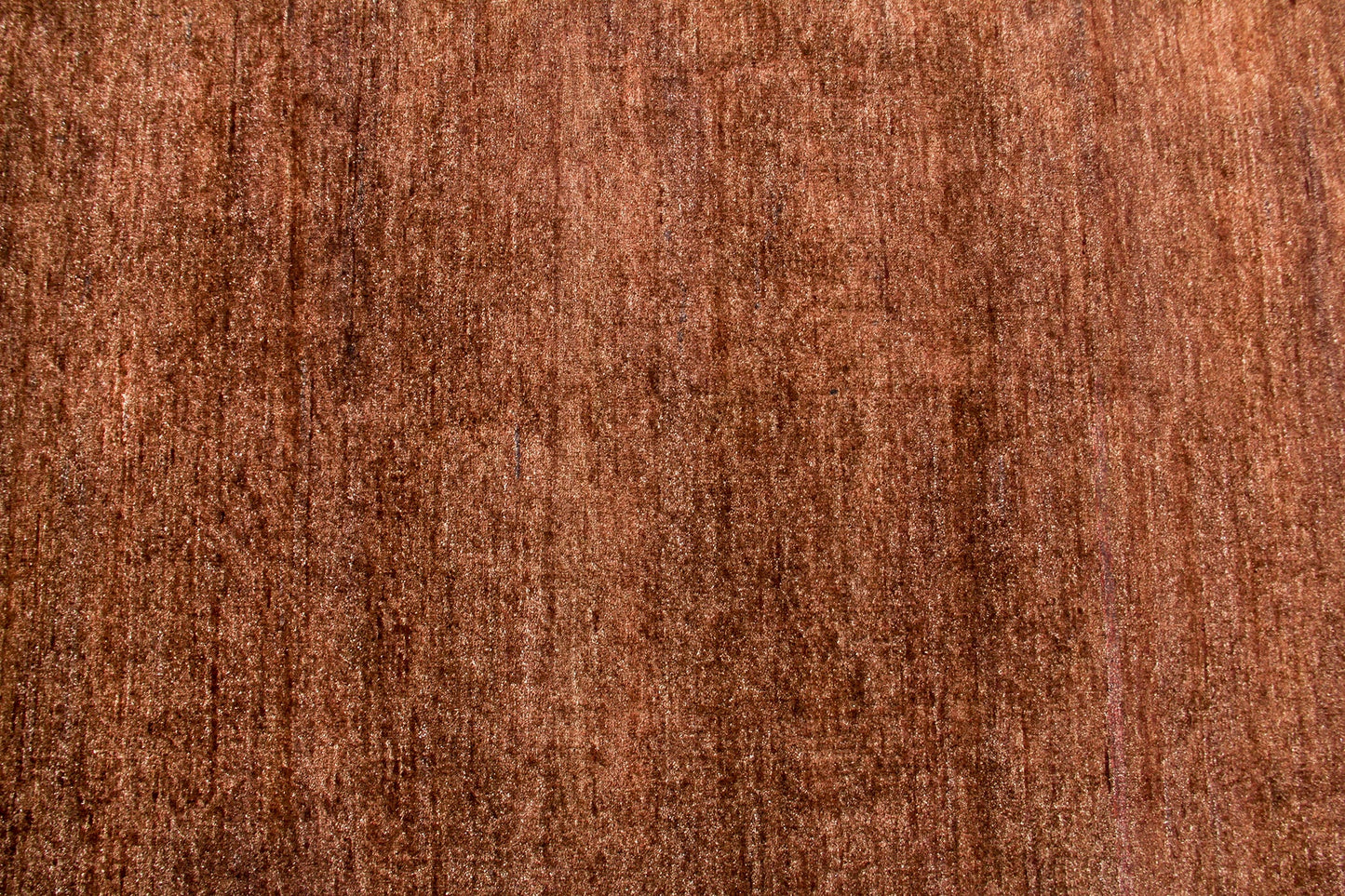 Modern Handmade Indian Carpet