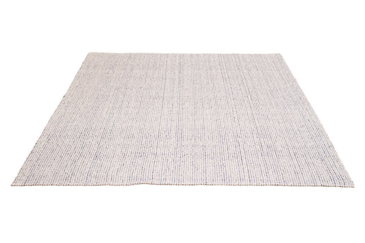 Handmade Contemporary Indian Area Rug