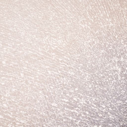 Indian Modern Twilight Handmade Wool Rug