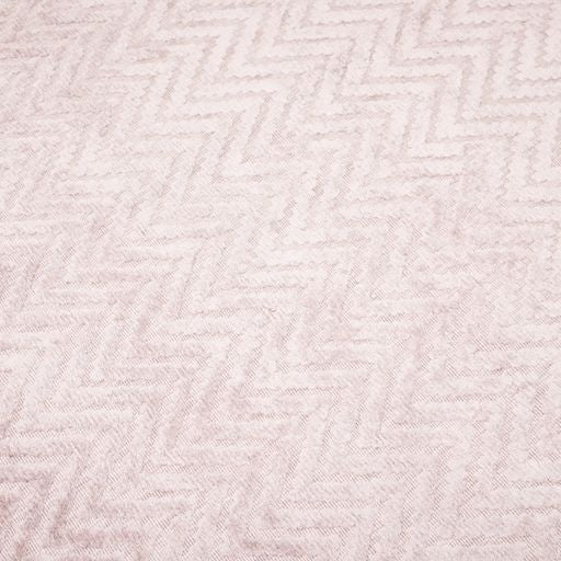 Modern Handmade Indian Bamboo Silk Area Rug