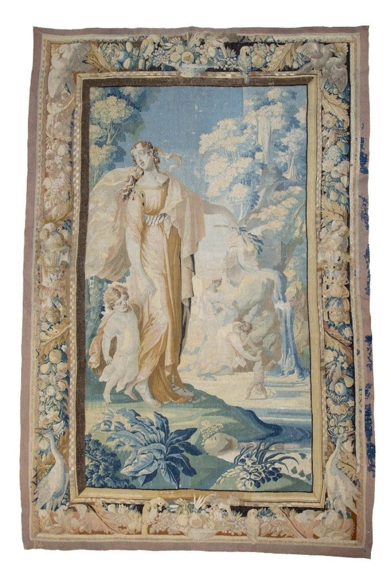 tapestry