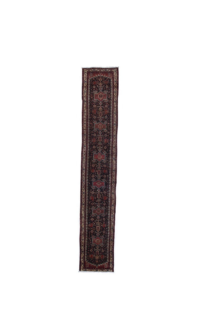 persian runner