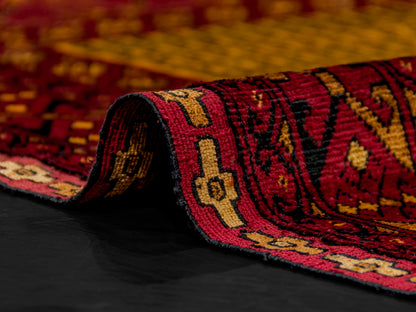 persian rug roll-id12
