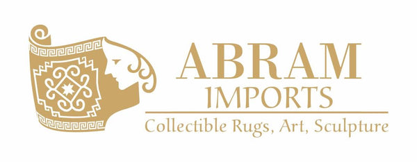 AbramImports