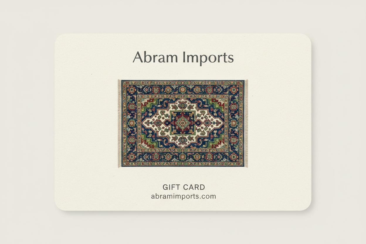 give me another design