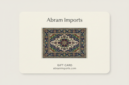 give me another design