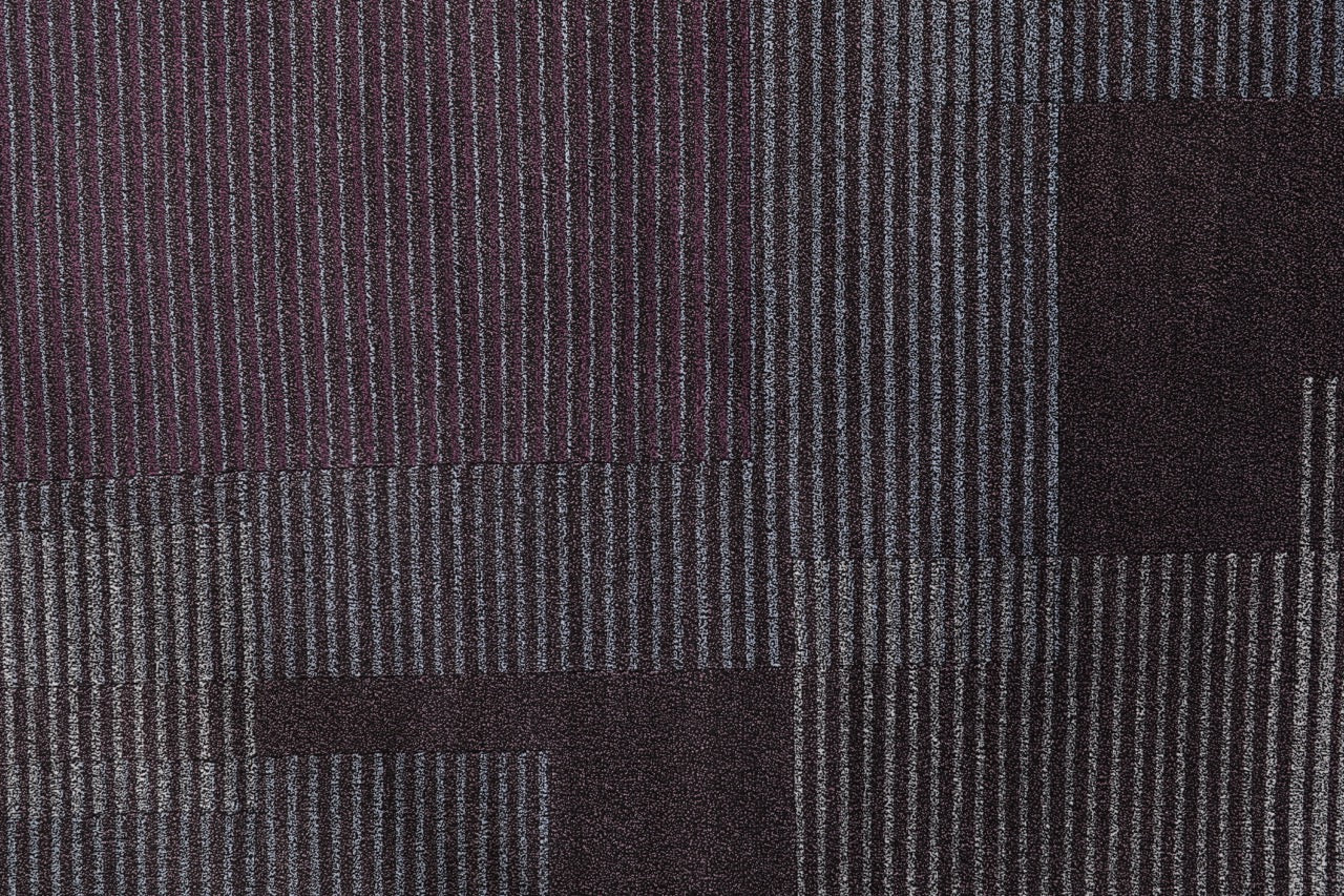 Modern Wool Multicolor Handmade Area Rug product image #27775622873258
