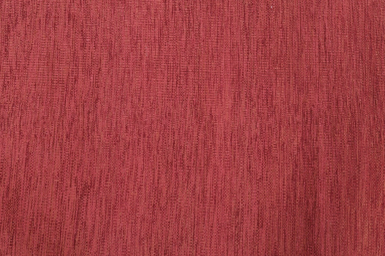 Modern Handmade Wool MUlticolor Kilim product image #27844305354922