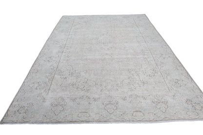 Persian Vintage Look  Rug