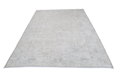 Persian Vintage Look  Rug