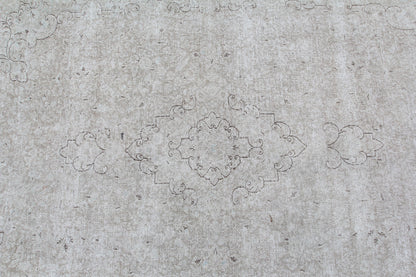 Persian Vintage Look  Rug